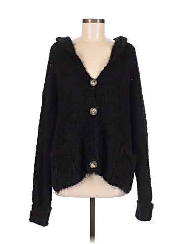 Pol Cardigan (view 1)
