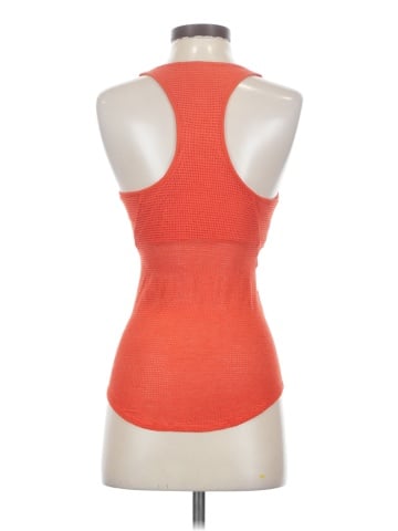 Bella Luxx Tank Top (view 2)