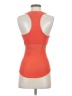 Bella Luxx Orange Tank Top Size S (estimated) - photo 2