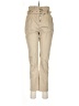 Unbranded Tan Khakis Size M - photo 1