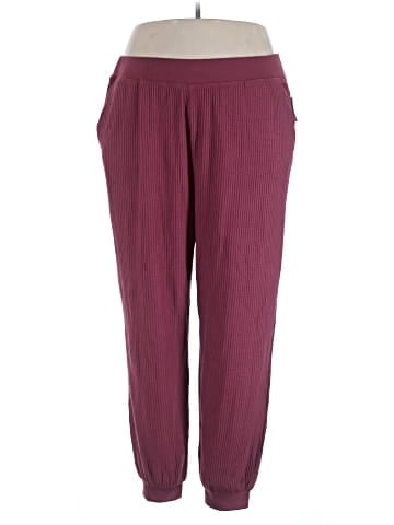 Old Navy Casual Pants (view 1)
