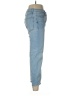 Old Navy Blue Jeans Size 28 waist - photo 4