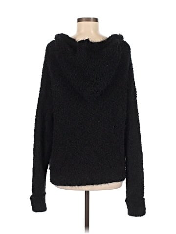 Pol Cardigan (view 2)