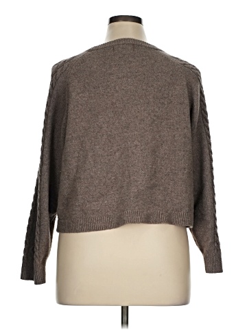 Old Navy Pullover Sweater (view 2)
