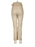 Unbranded Tan Khakis Size M - photo 2
