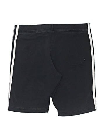 Adidas Athletic Shorts (view 2)