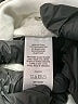 Ann Taylor LOFT Ivory Jeans Size 6 - photo 9