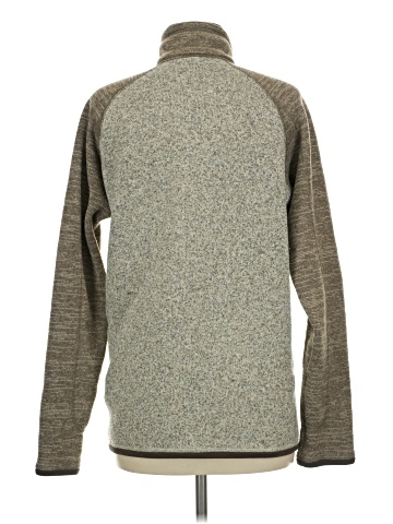 Patagonia Pullover Sweater (view 2)