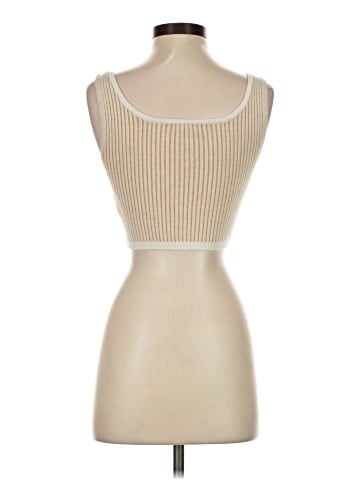 Wild Fable Tube Top (view 2)