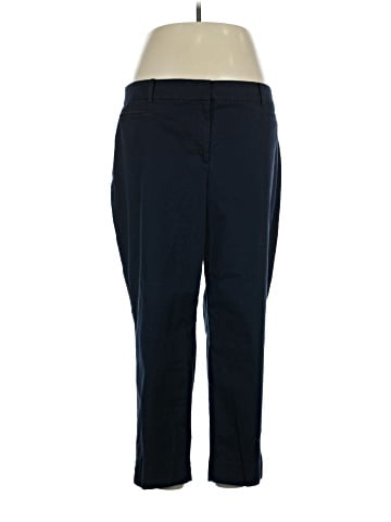 Talbots Active Pants (view 1)