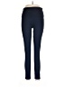 SPANX Blue Active Pants Size L - photo 1