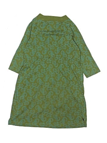 Tea Dress (view 2)