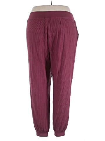 Old Navy Casual Pants (view 2)
