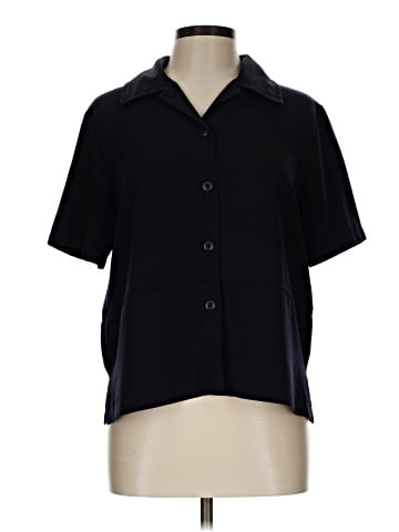 Savion Short Sleeve Polo (view 1)