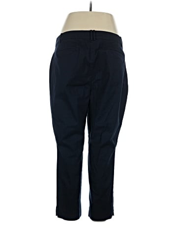 Talbots Active Pants (view 2)