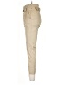 Unbranded Tan Khakis Size M - photo 5