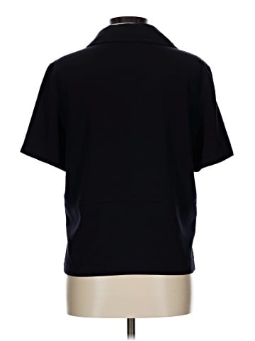 Savion Short Sleeve Polo (view 2)