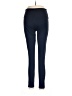 SPANX Blue Active Pants Size L - photo 2