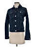 Gap Blue Denim Jacket Size S - photo 1