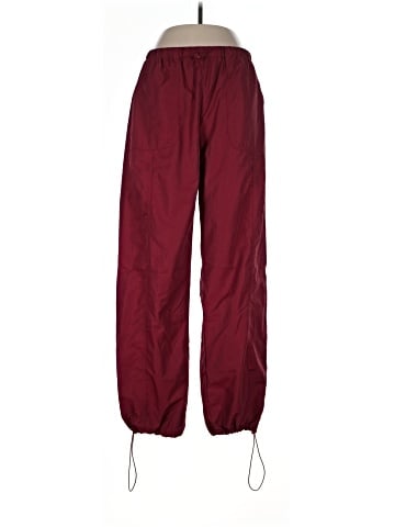 Le Lis Track Pants (view 1)