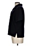 Savion Black Short Sleeve Polo Size L (estimated) - photo 5