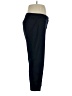 Talbots Solid Blue Active Pants Size 16 - photo 4