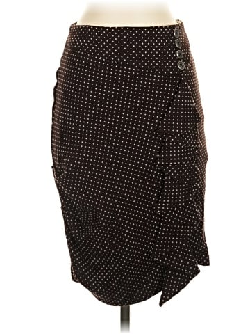 Eva Franco Formal Skirt (view 1)