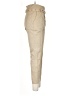 Unbranded Tan Khakis Size M - photo 4