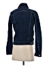 Gap Blue Denim Jacket Size S - photo 2