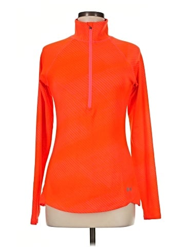 Under Armour Fleece (view 1)