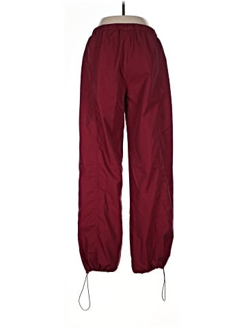 Le Lis Track Pants (view 2)