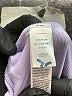 Active Purple Tank Top Size XL - photo 7