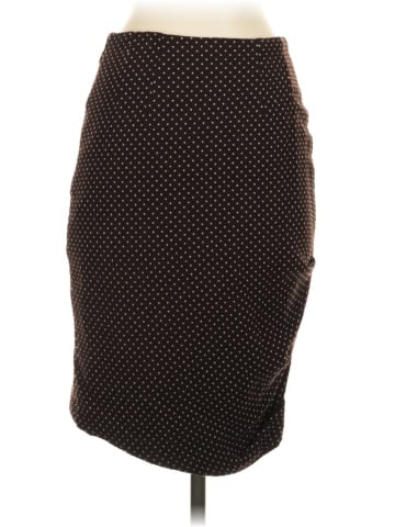 Eva Franco Formal Skirt (view 2)