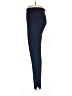 SPANX Blue Active Pants Size L - photo 5