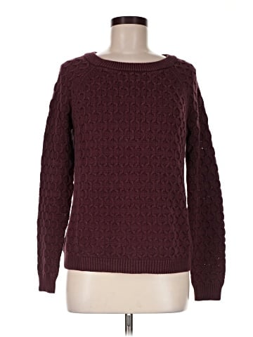 Old Navy Pullover Sweater (view 1)