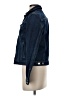 Gap Blue Denim Jacket Size S - photo 5