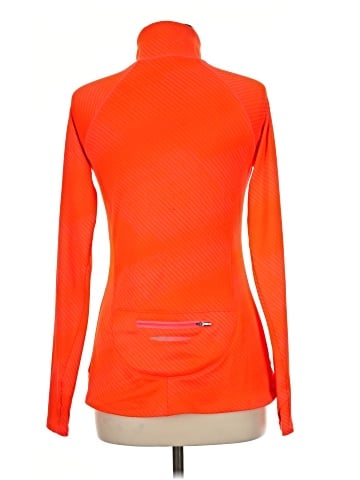 Under Armour Fleece (view 2)