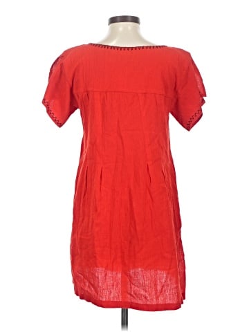 Sensi Studio Casual Dress (view 2)