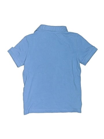 Disney for Baby Gap Short Sleeve Polo (view 2)