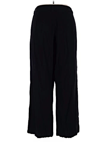 ASOS Design Jeans (view 2)