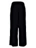 ASOS Design Black Jeans Size 16 - photo 2