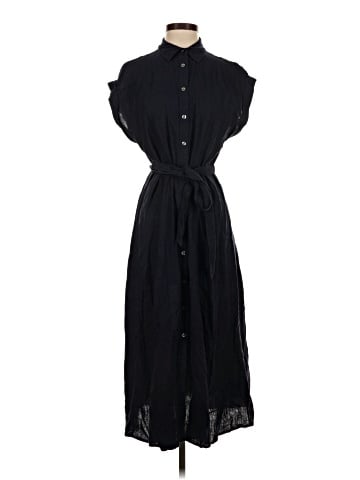 Gap Casual Dress (view 1)