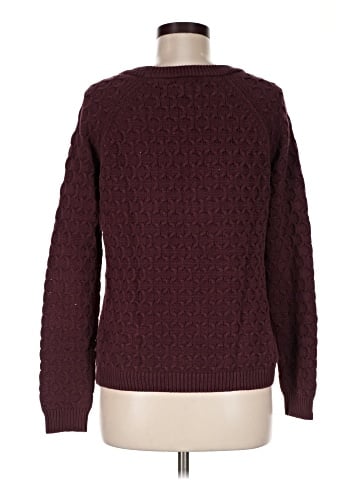 Old Navy Pullover Sweater (view 2)