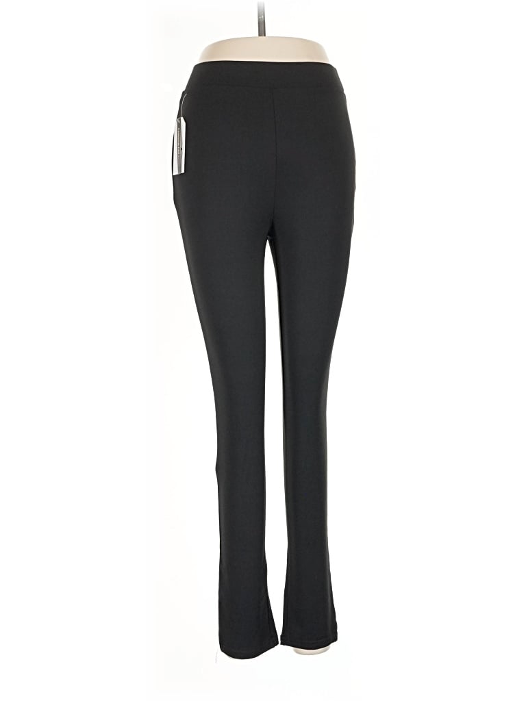 Unbranded Active Pants In Black
