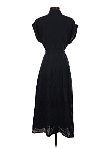 Gap Casual Dress (view 2)