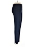 SPANX Blue Active Pants Size L - photo 4