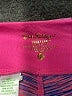 Lilly Pulitzer Luxletic Pink Active Pants Size M - photo 7