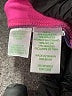 Lilly Pulitzer Luxletic Pink Active Pants Size M - photo 8
