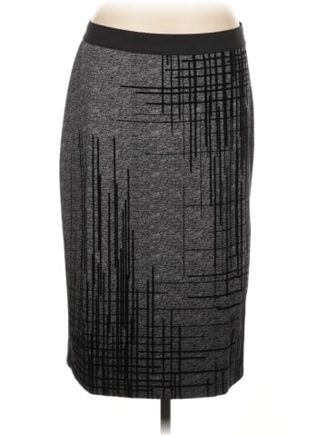 Alfani Formal Skirt (view 1)