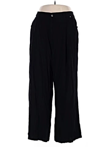 ASOS Design Jeans (view 1)